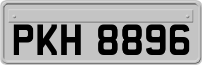PKH8896