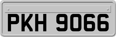 PKH9066