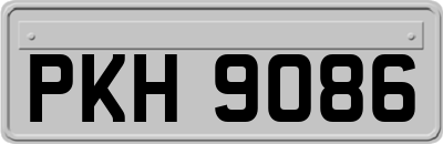 PKH9086