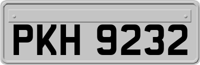 PKH9232
