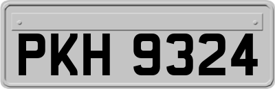PKH9324