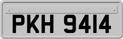 PKH9414