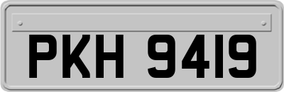 PKH9419