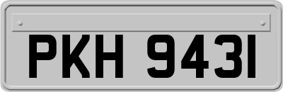 PKH9431