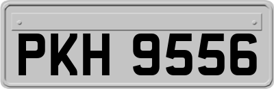 PKH9556