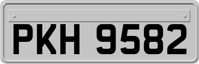 PKH9582