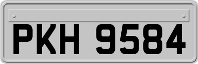 PKH9584