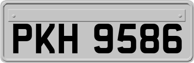 PKH9586