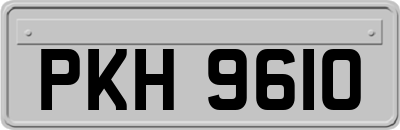 PKH9610