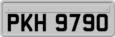 PKH9790