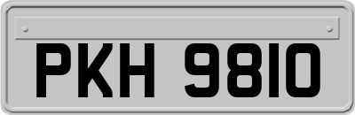 PKH9810