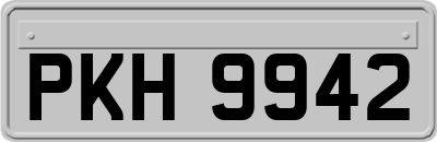 PKH9942