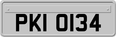 PKI0134