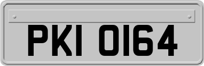 PKI0164