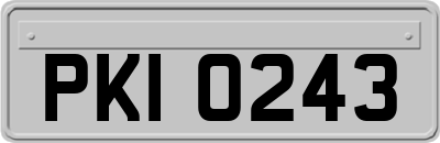 PKI0243