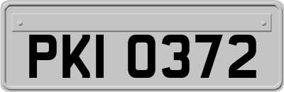 PKI0372