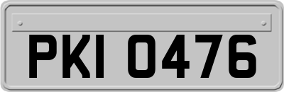 PKI0476