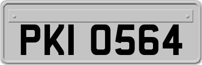 PKI0564