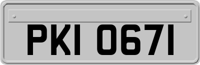 PKI0671