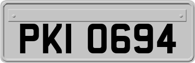 PKI0694