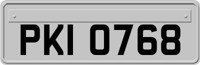 PKI0768