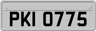PKI0775