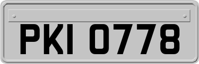 PKI0778