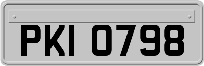 PKI0798