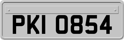 PKI0854