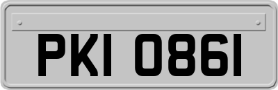 PKI0861