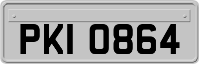 PKI0864