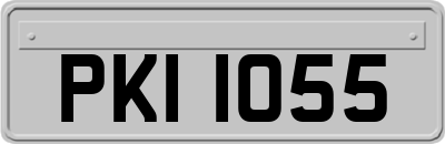 PKI1055