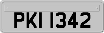 PKI1342