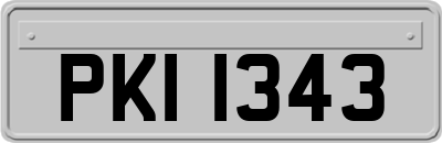 PKI1343