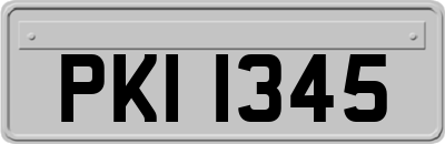 PKI1345