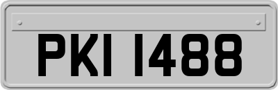 PKI1488