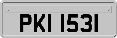 PKI1531