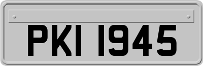 PKI1945