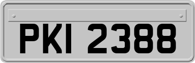 PKI2388