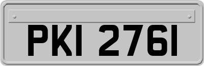 PKI2761