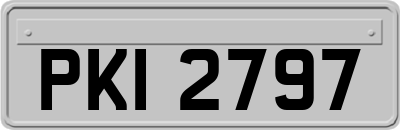 PKI2797