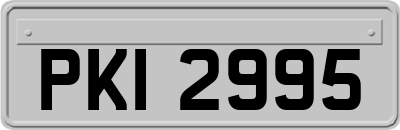 PKI2995