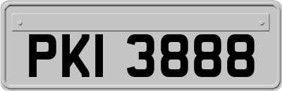 PKI3888