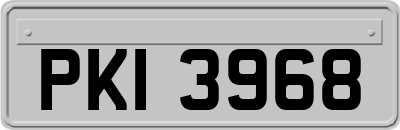 PKI3968
