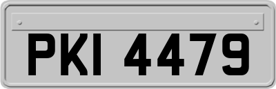 PKI4479