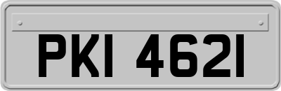 PKI4621
