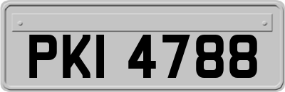 PKI4788