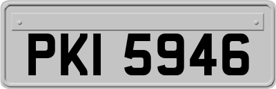 PKI5946