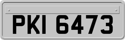 PKI6473