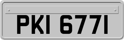 PKI6771